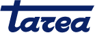 Tarea Asociacin de Publicaciones Educativas logo